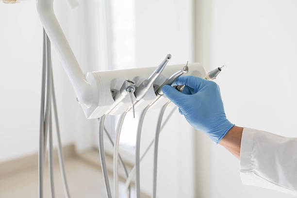 24/7 Emergency Dental experts in Robins, IA