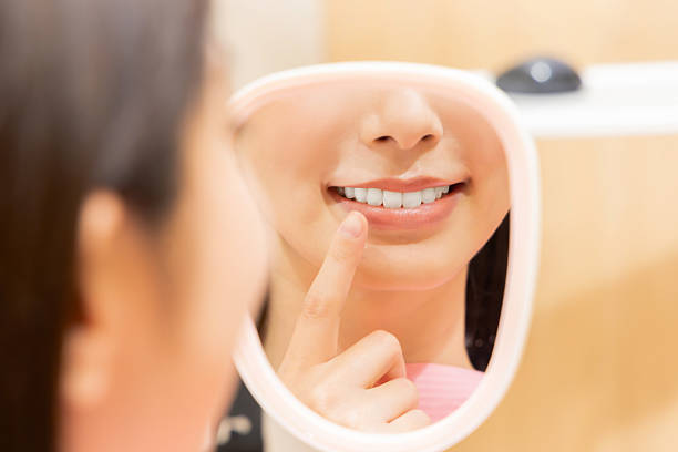 Affordable Dental solutions in Robins, IA