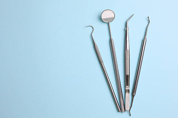 Top rated local Dental specialists in Robins, IA